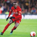 EVE Vs LIV Fantasy Prediction: Everton Vs Liverpool Best Fantasy Picks for Premier League 2020-21 Match