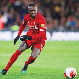 EVE Vs LIV Fantasy Prediction: Everton Vs Liverpool Best Fantasy Picks for Premier League 2020-21 Match