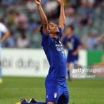 SSB vs ULS Dream11 Prediction : Suwon Bluewings FC vs Ulsan Hyundai FC Best Dream 11 Team for Korean League Match