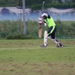 TCI vs FCF Dream11 And MyTeam 11 Prediction : TCA Indians vs FCC Formosans Best Dream 11 and MyTeam 11 Team for Taipei T10 League