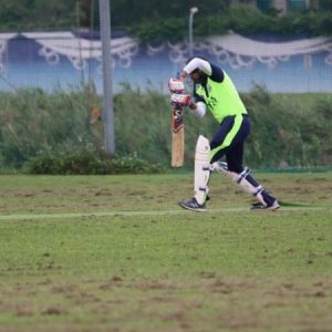 TCI vs FCF Dream11 And MyTeam 11 Prediction : TCA Indians vs FCC Formosans Best Dream 11 and MyTeam 11 Team for Taipei T10 League