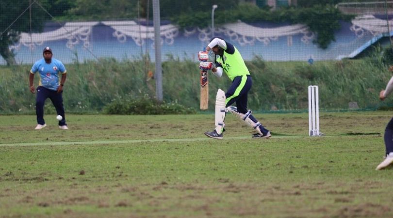 TCI vs FCF Dream11 And MyTeam 11 Prediction : TCA Indians vs FCC Formosans Best Dream 11 and MyTeam 11 Team for Taipei T10 League