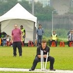 FCF vs TDG Dream11 And MyTeam 11 Prediction : Taiwan Dragons vs FCC Formosans Best Dream 11 and MyTeam 11 Team for Taipei T10 League