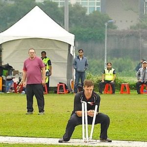 FCF vs TDG Dream11 And MyTeam 11 Prediction : Taiwan Dragons vs FCC Formosans Best Dream 11 and MyTeam 11 Team for Taipei T10 League