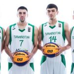 GAL vs GYT Dream11 Prediction : Galkan Vs Gyrat Best Dream 11 Team for Turkmenistan NBLT 2020 Match