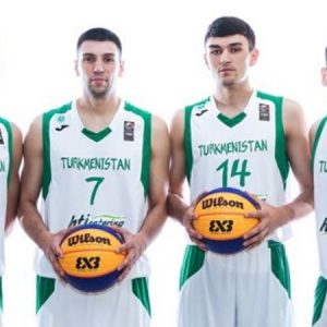 GAL vs GYT Dream11 Prediction : Galkan Vs Gyrat Best Dream 11 Team for Turkmenistan NBLT 2020 Match