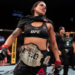 UFC 250 Main Card Amanda Nunes to headline as Dana White reveals full UFC 250 fight card