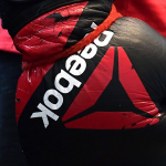 UFC set to part ways with sponsors Reebok