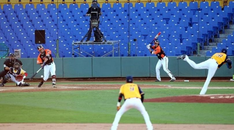 UL vs CTB Dream11 Prediction: Unity 7-Eleven Lions vs CTBC Brothers Best Dream 11 Team for 2020 CPBL Match on May 5