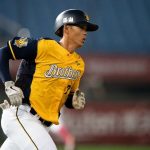 UL vs CTB Dream11 Prediction: Unity 7-Eleven Lions vs CTBC Brothers Best Dream 11 Team for 2020 CPBL Match on May 6