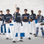 UL vs FBG Dream11 Prediction: Unity 7-Eleven Lions vs Fubon Guardians Best Dream 11 Team for 2020 CPBL Match on May 10