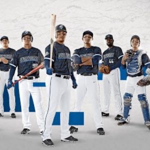 UL vs FBG Dream11 Prediction: Unity 7-Eleven Lions vs Fubon Guardians Best Dream 11 Team for 2020 CPBL Match on May 10