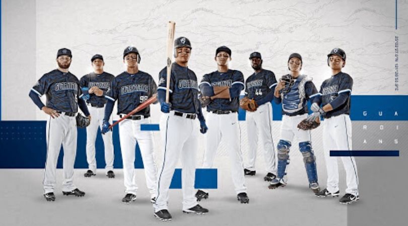 UL vs FBG Dream11 Prediction: Unity 7-Eleven Lions vs Fubon Guardians Best Dream 11 Team for 2020 CPBL Match on May 10