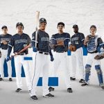 UL vs FBG Dream11 Prediction: Unity 7-Eleven Lions vs Fubon Guardians Best Dream 11 Team for 2020 CPBL Match on May 9