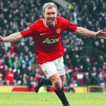 Paul Scholes names two clubs he wished he wish to have played for