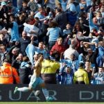 On This Day: 8 years ago Sergio Aguero scored ultimate title winning goal to make Manchester City champions