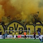 Bundesliga to take centre-stage from Premier League? Is it time for German clubs to make other acknowledge their quality