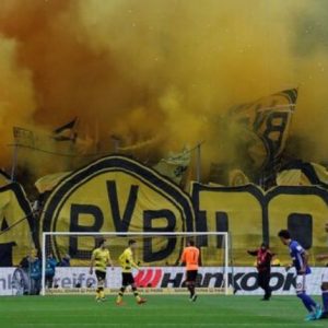 Bundesliga to take centre-stage from Premier League? Is it time for German clubs to make other acknowledge their quality