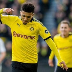 LEP Vs DOR Fantasy Prediction: RB Leipzig Vs Borussia Dortmund Best Fantasy Picks for Bundesliga 2020-21 Match