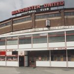 Manchester United's net debts rise astronomically due to devastating effects of Coronavirus