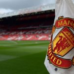 Manchester United offers to waive off loan sums owed by 3 EFL clubs to prevent financial strain on them