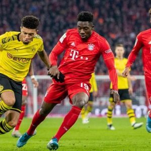 VIL Vs ELC Fantasy Prediction: Villareal Vs Elche Best Fantasy Picks for La Liga 2020-21 Match