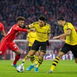 HER Vs UNN Fantasy Prediction: Hertha Berlin Vs Union Berlin Best Fantasy Picks for Bundesliga 2020-21 Match