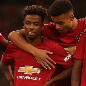 Man United Transfer News: Manchester United decides to give pay rise to academy prodigy amidst interest from Chelsea