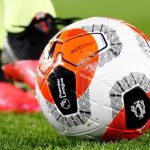 Premier League Return Date And Fixtures: Premier League set to return on this date with two fixtures reportedly revealed