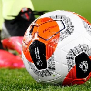 Premier League Return Date And Fixtures: Premier League set to return on this date with two fixtures reportedly revealed