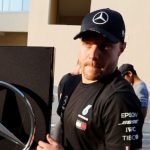 F1 News: Renault weighs to fill vacant spot with Fernando Alonso and Valtteri Bottas