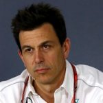 Toto Wolff leaving Mercedes, according to several reports