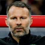 Manchester United legend Ryan Giggs name three best young players in football