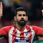 LET vs ATL Dream11 Prediction : Levante Vs Atletico Madrid Best Dream 11 Teams for La Liga 2019-20