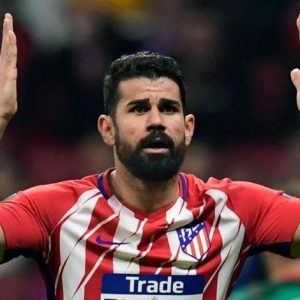 LET vs ATL Dream11 Prediction : Levante Vs Atletico Madrid Best Dream 11 Teams for La Liga 2019-20
