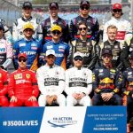 F1 News: Forbes releases list naming Lewis Hamilton, Sebastian Vettel and Daniel Riccaordo as highest paid F1 drivers