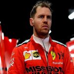 F1 team Ferrari Inside source reveals Sebastian Vettel was asked to make sacrifices