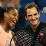 Highest Paid Tennis Players 2020: Forbes list Tennis stars in richest world athletes Roger Federer, Novak Djokovic and Rafael Nadal dominate the list