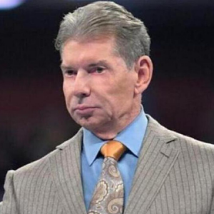 Vince McMahon has reportedly given up on three WWE Superstars