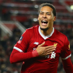 LIV vs CRY Dream11 Prediction : Liverpool Vs Crystal Palace Best Dream 11 Team for Premier League 2019-20