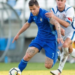 DIN vs SHSO Dream11 Prediction : Dinamo Minsk Vs Shakhtyor Soligorsk Best Dream 11 Team for Grand League