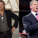 WWE News Chris Jericho reveals backstage secrets about Vince McMahon