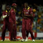 Vincy Premier League Telecast channel and Live Streaming: When and where to watch Vincy Premier T10 League 2020?