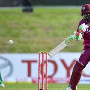 SPB vs LSH Dream11 Prediction : SALT POND Breakers vs LA SOUFRIERE Hikers Best Dream 11 Teams for Vincy Premier League Match