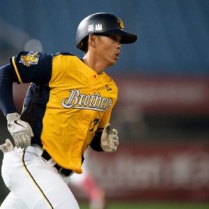 CTB vs UL Dream11 Prediction: CTBC Brothers vs Unity 7-Eleven Lions Best Dream 11 Team for 2020 CPBL Match on May 15