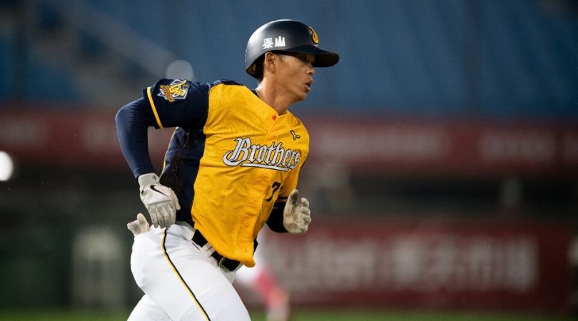 CTB vs UL Dream11 Prediction: CTBC Brothers vs Unity 7-Eleven Lions Best Dream 11 Team for 2020 CPBL Match on May 15