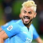 JNB vs DAE Dream11 Prediction : Jeonbuk FC vs Daegu FC Best Dream 11 Team for Korean League Match