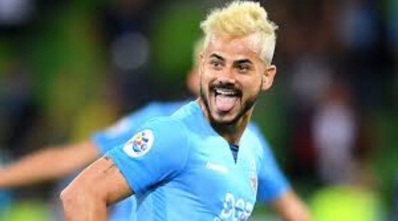 JNB vs DAE Dream11 Prediction : Jeonbuk FC vs Daegu FC Best Dream 11 Team for Korean League Match