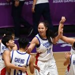 CA vs TY Dream11 Prediction : Cathay Life Vs Taiyuan Best Dream 11 Team for WSBL 2020 Match