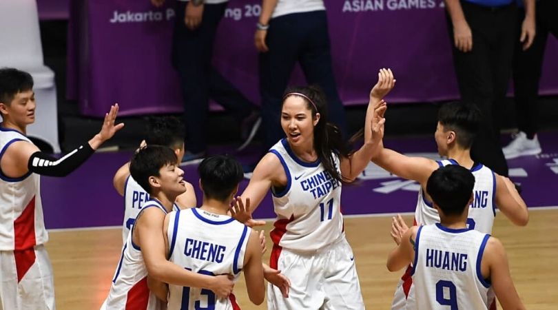 CA vs TY Dream11 Prediction : Cathay Life Vs Taiyuan Best Dream 11 Team for WSBL 2020 Match